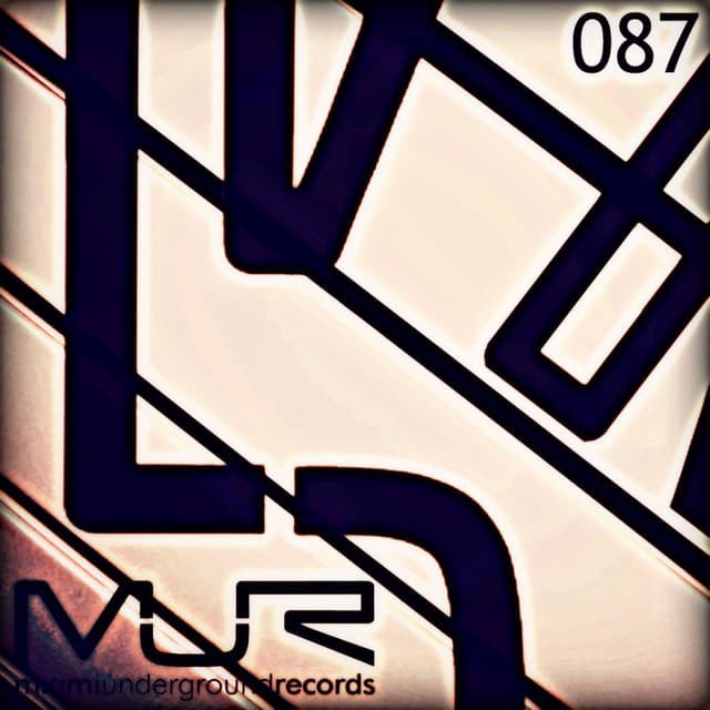 Dubsides - Original Mix cover art