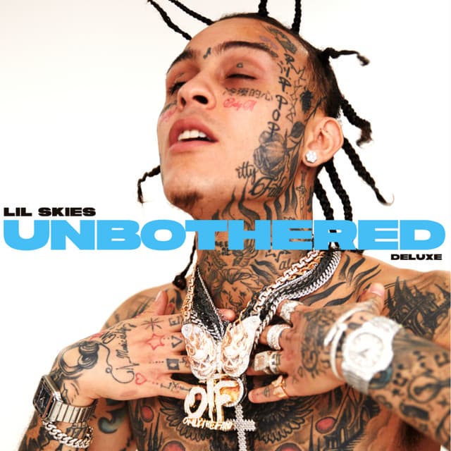 My Baby (feat. Zhavia Ward) cover art