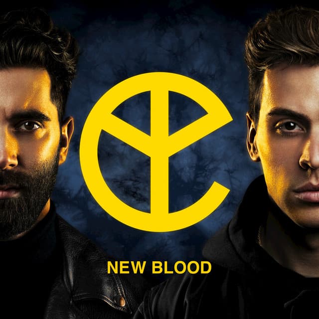 To the Max cover art