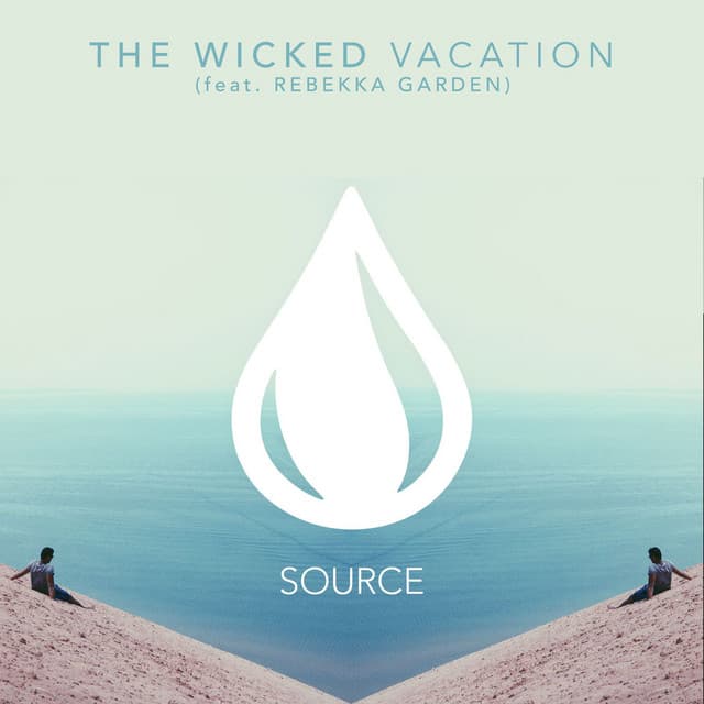 The Wicked