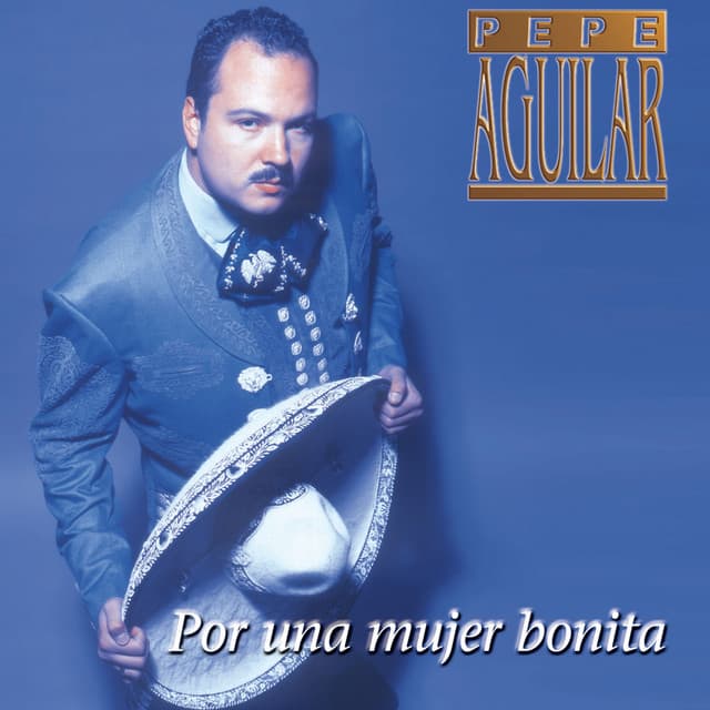 Perdóname cover art