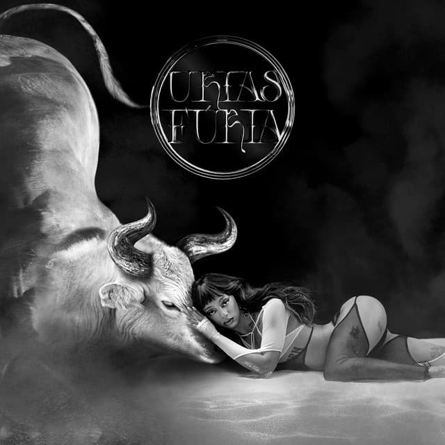 Maserati cover art