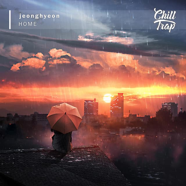 jeonghyeon