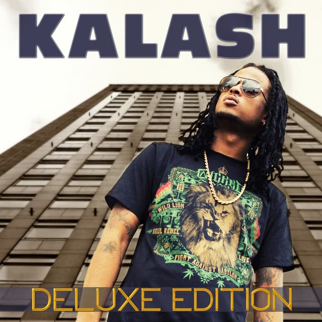 Gallys Anthem cover art