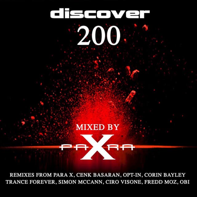 By My Side - Mahaputra Presents Trance Forever Remix cover art