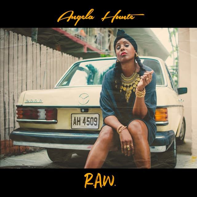 Rub Dub (feat. Taranchyla & Brooklyn Rose) cover art
