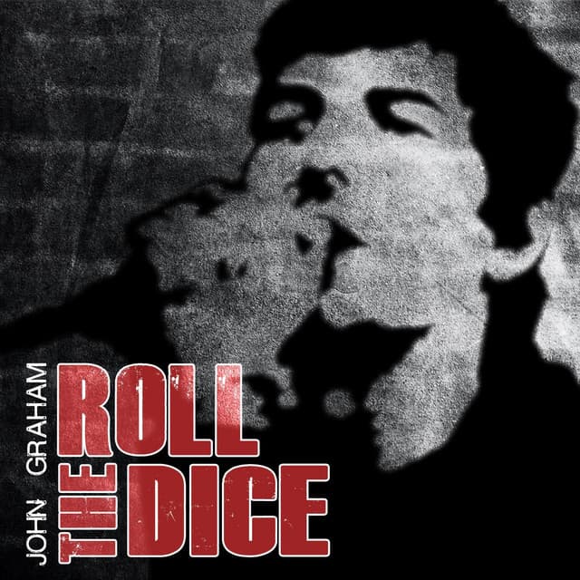 Roll The Dice - The Time And Space Machine Remix cover art