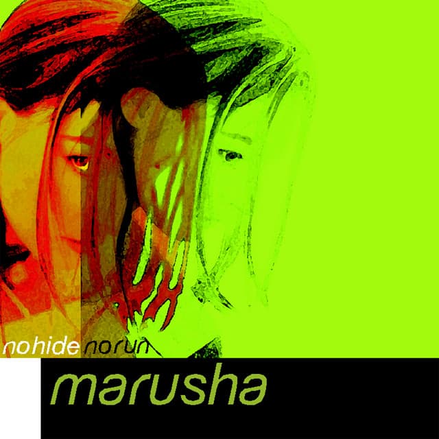 Ur Live cover art
