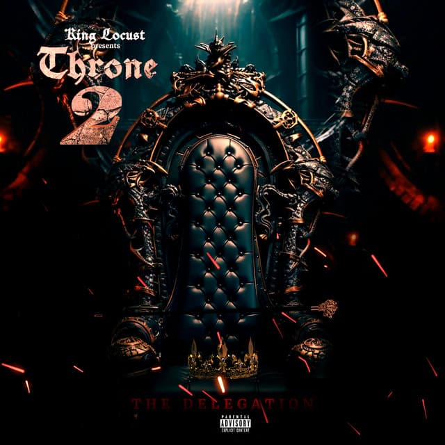 Only for Me cover art