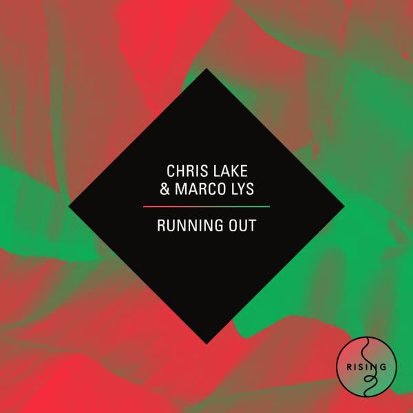 Jordy Lishious Dope & Dirty Remix - Jordy Lishious Remix cover art