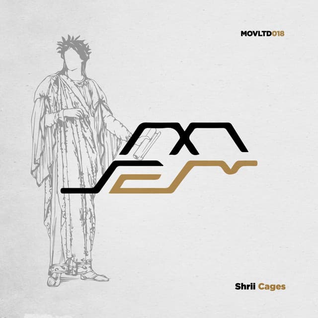 Inside cover art