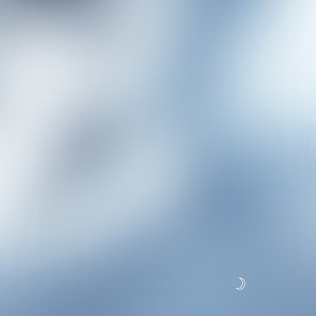 The Ocean cover art