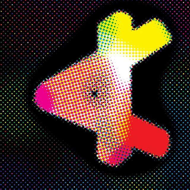 What's My Name Again? - Aerated By Area cover art