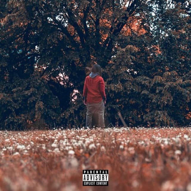 Real Life (ft. Kim & Lexi Alon) cover art