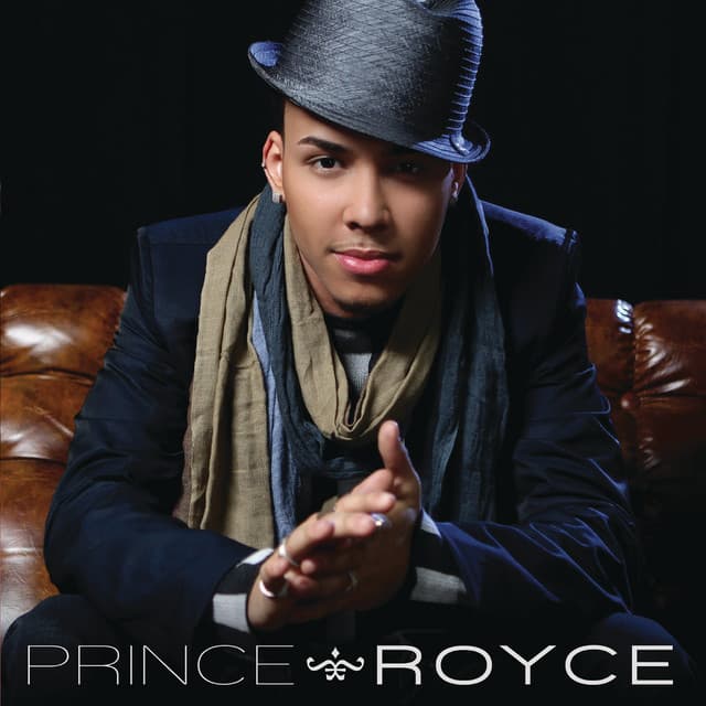 El Amor Que Perdimos cover art