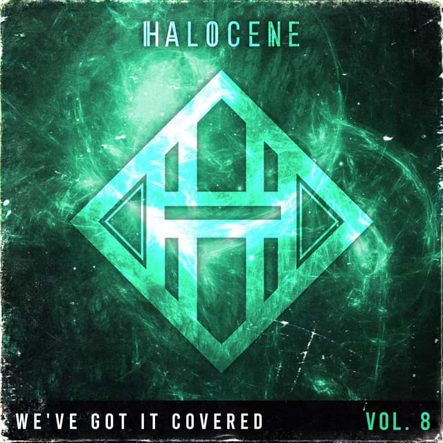 We Will Rock You cover art