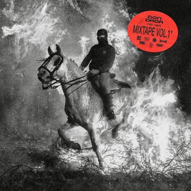 soldat tue soldat cover art