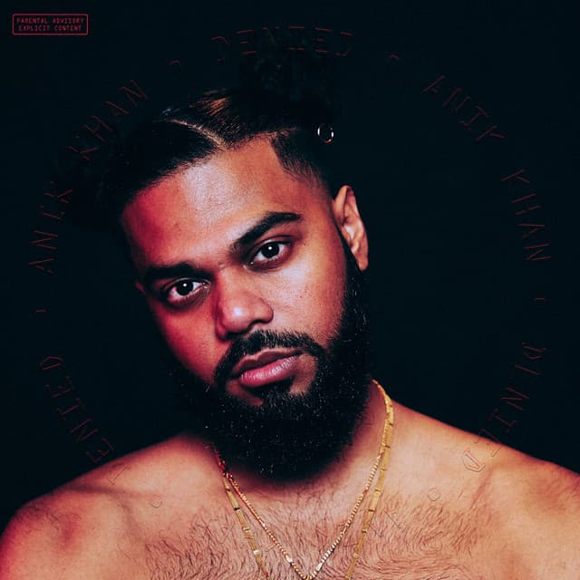 Regardless (feat. Robin Dey) cover art