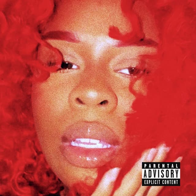 FLEX ME cover art