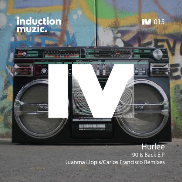 House Feelings - Carlos Francisco Remix cover art