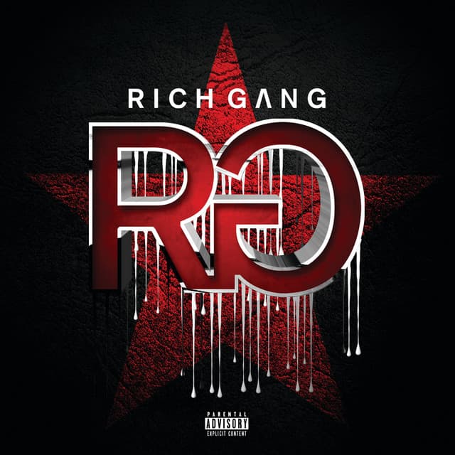 Sunshine cover art
