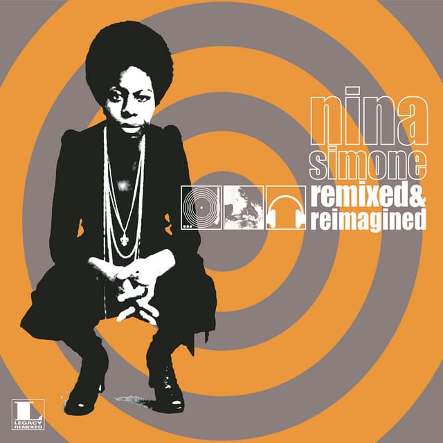 To Love Somebody - (Chris Coco's Stadium Rocker Remix) cover art