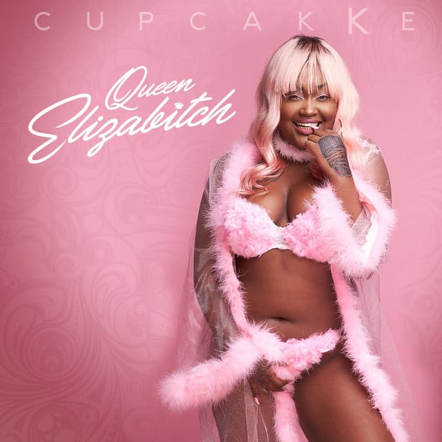 Cpr cover art