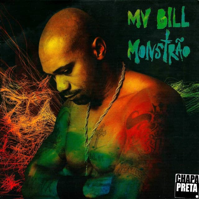 O Soldado Que Fica cover art