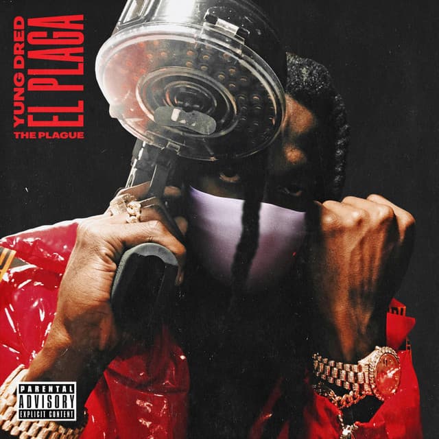 Pornstar cover art