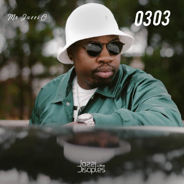 Askies cover art