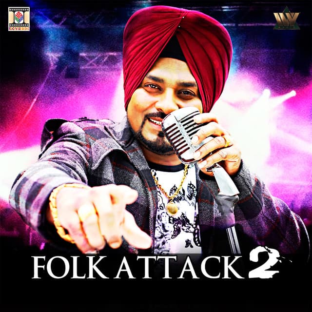 Sade Dil cover art