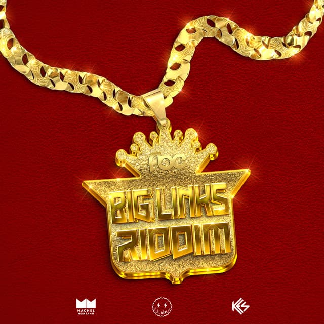 The Truth cover art