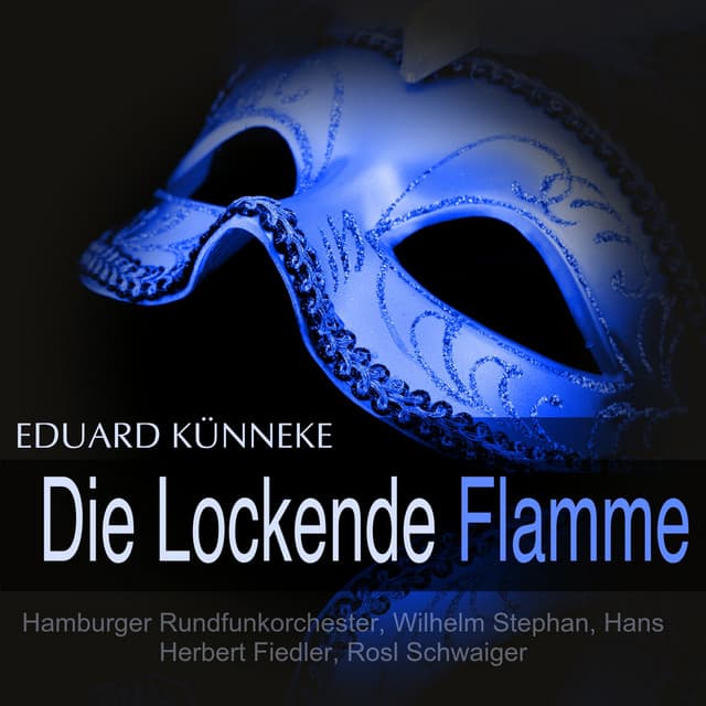 Hans-Herbert Fiedler