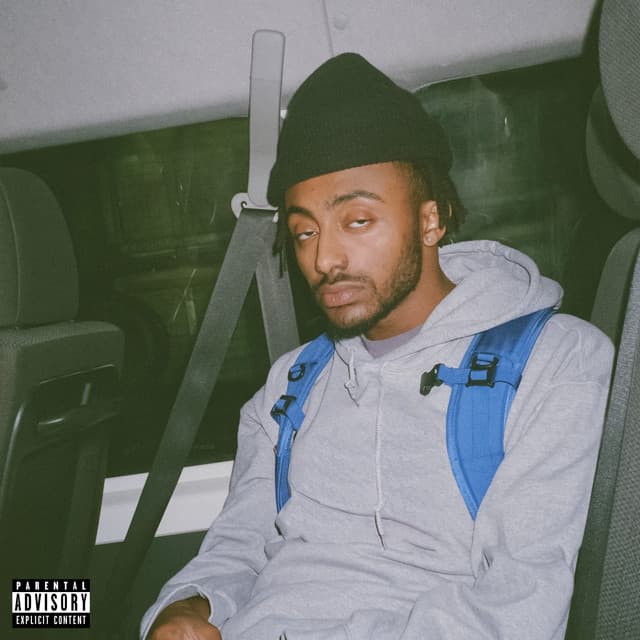 ONEPOINTFIVE cover art