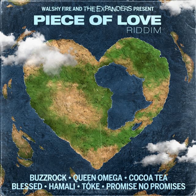 The Wall cover art