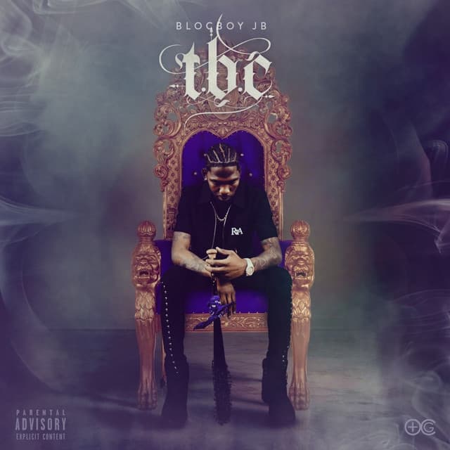 Grapes Behind Me cover art