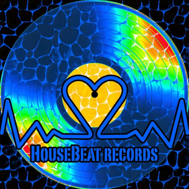 No Sense - Javi Viana Remix cover art