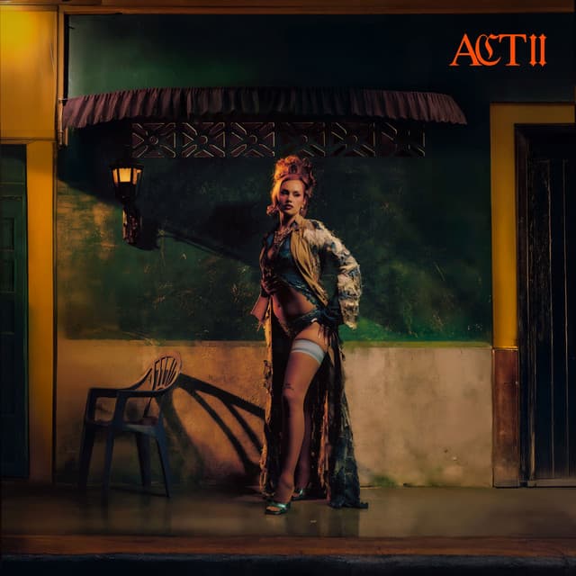 heal something cover art