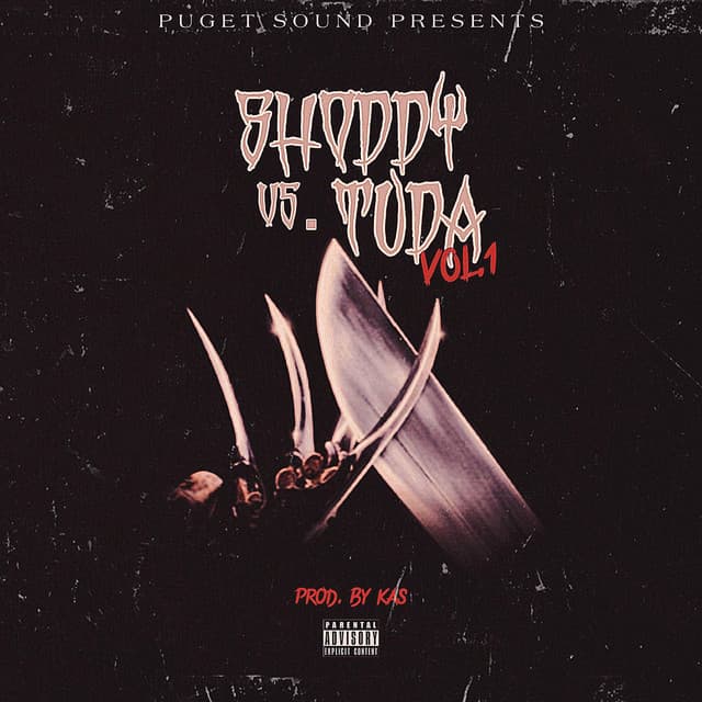 Bird Talk cover art