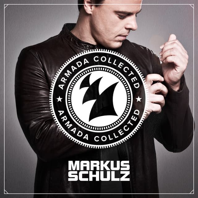 Remember This - Mark Sherry Remix cover art