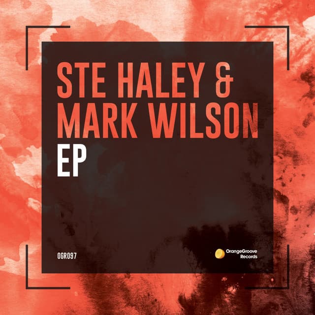 Mark Wilson