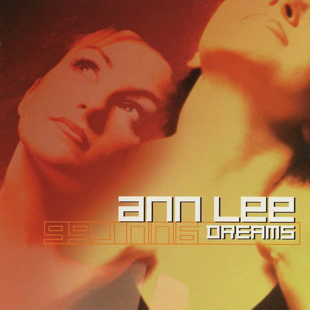 Dreams cover art