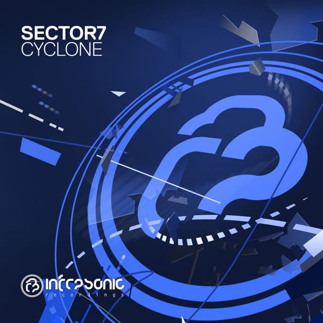 Sector7