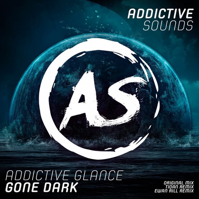 Addictive Glance