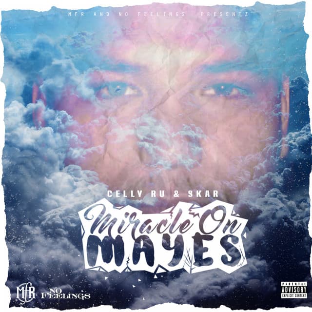 Quit Talkin' cover art