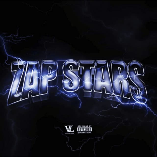 MILWAUKEE cover art