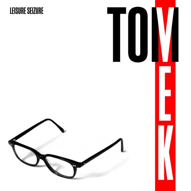 Aroused cover art