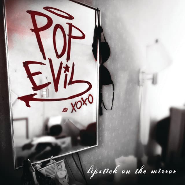 100 In A 55 cover art