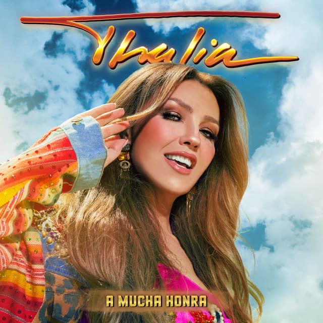 Troca cover art
