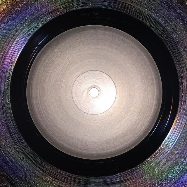 Play With Me cover art